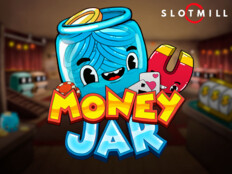 Jetbull yuvalar. Favourite online casino.25